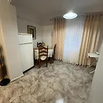 Apartment Ida Myslym Shyri Tirana