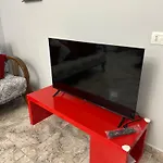 Ida Myslym Shyri * Tirana
