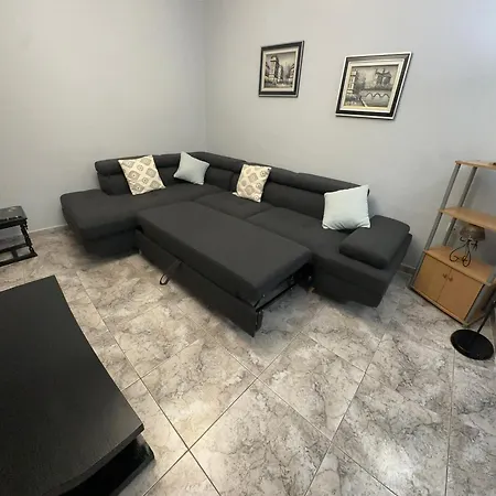 Ida Myslym Shyri Tirana