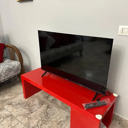 Ida Myslym Shyri * Tirana